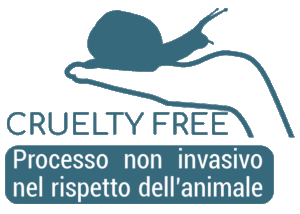 cruelty free