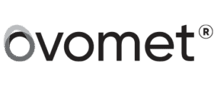 Ovomet