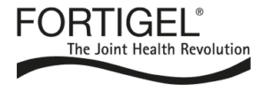 Fortigel