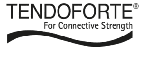 Tendoforte