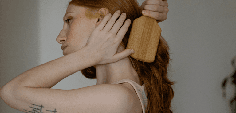 integratori per capelli naturetica