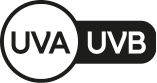 UVA UVB