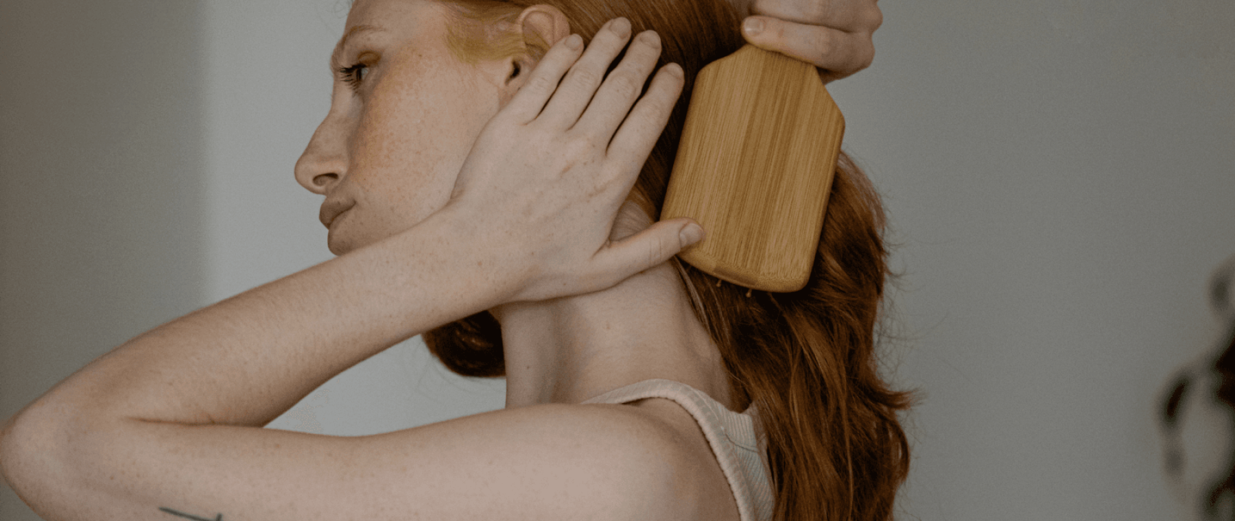 balsamo di tigre a cosa serve