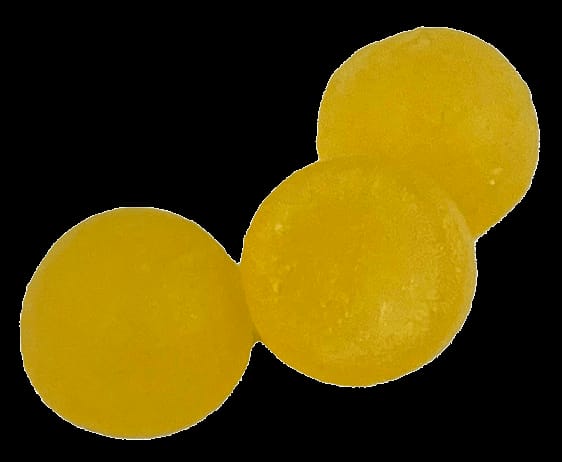 PHYTOMELLA - Throat Wellness - Naturetica