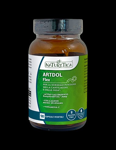 Artdol Flex - Naturetica